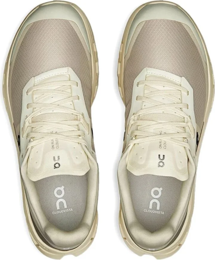 On Running Cloudvista 2 Shoes - Image 2