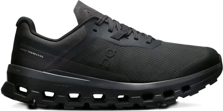 On Running Cloudvista 2 Shoes