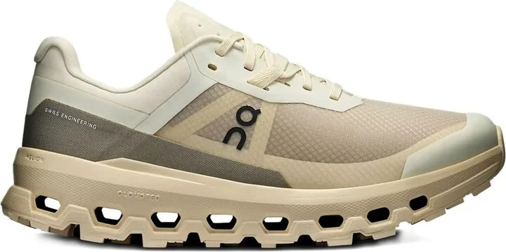 On Running Cloudvista 2 Shoes