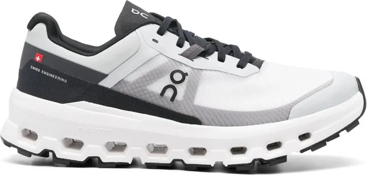 On Running Cloudvista 2 Shoes
