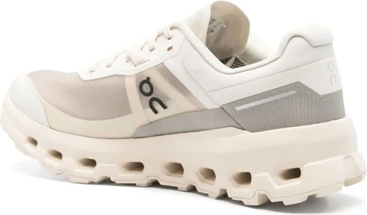 On Running Cloudvista 2 Sneakers - Image 2