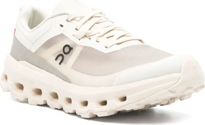 On Running Cloudvista 2 Sneakers - Image 3