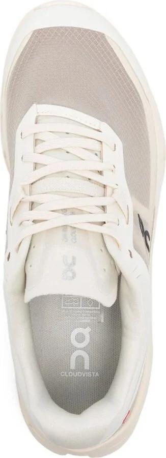 On Running Cloudvista 2 Sneakers - Image 4