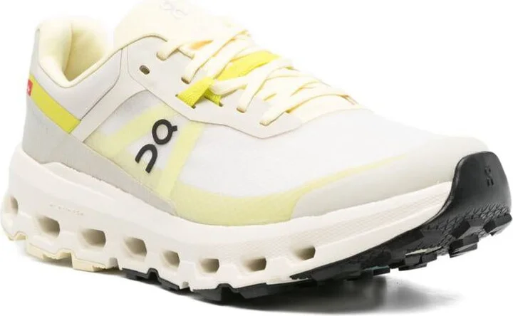On Running Cloudvista 2 Sneakers - Image 2
