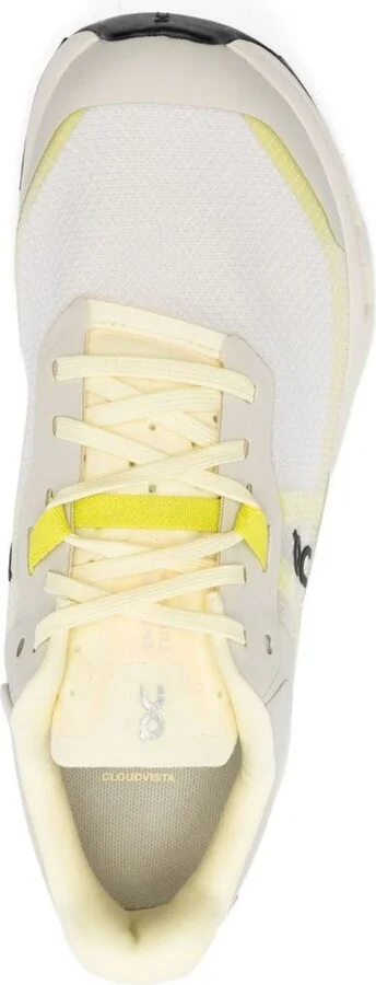 On Running Cloudvista 2 Sneakers - Image 3