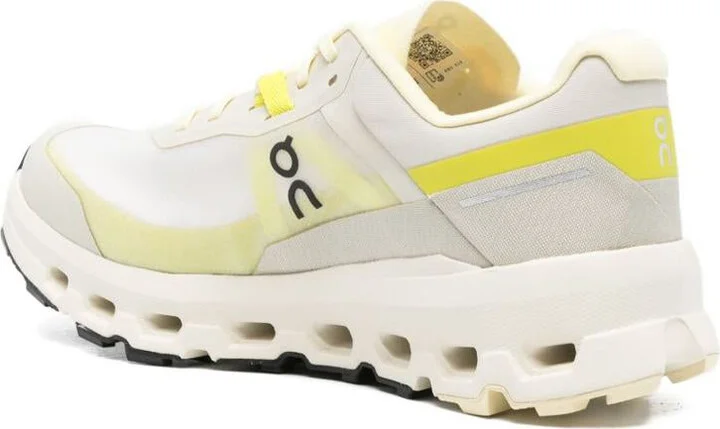 On Running Cloudvista 2 Sneakers - Image 4