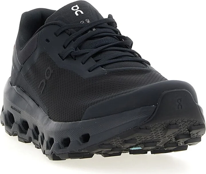 On Running 'Cloudvista 2' Sneakers - Image 2