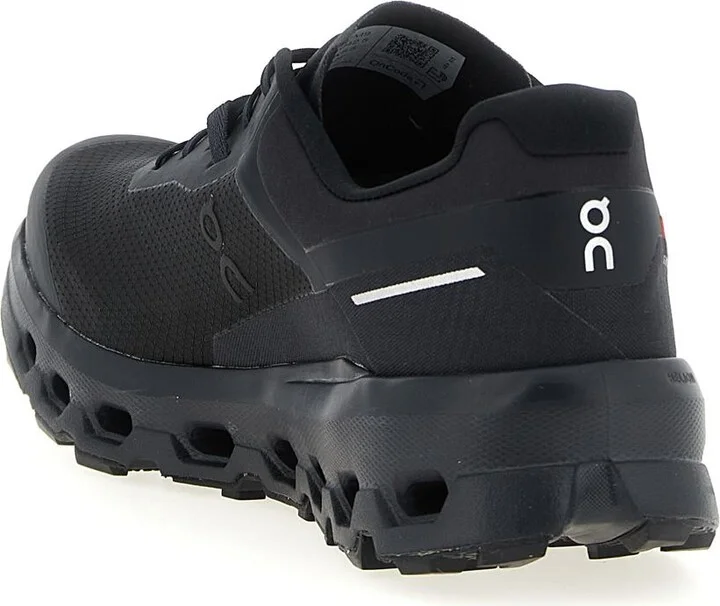 On Running 'Cloudvista 2' Sneakers - Image 3