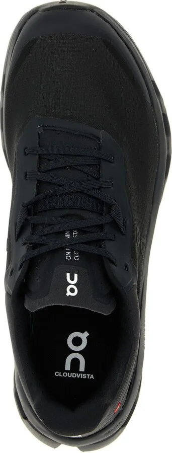 On Running 'Cloudvista 2' Sneakers - Image 4