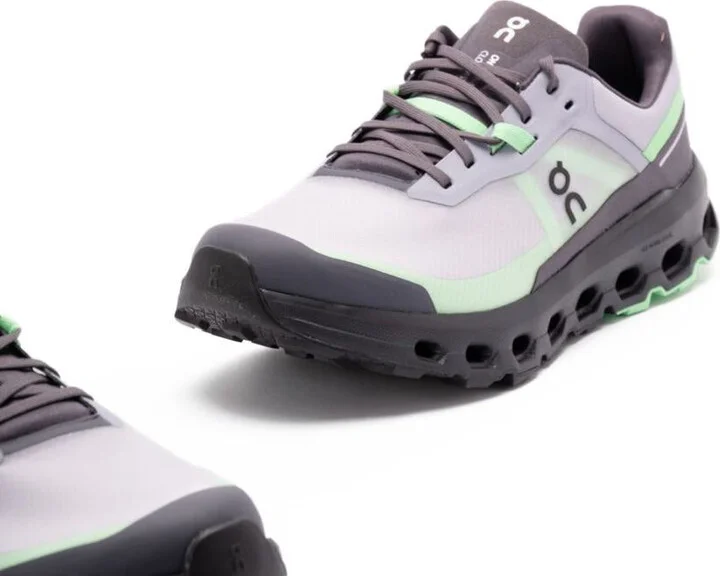 On Running Cloudvista 2 Sneakers - Image 3