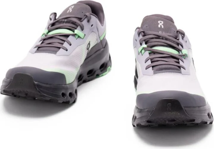 On Running Cloudvista 2 Sneakers - Image 5