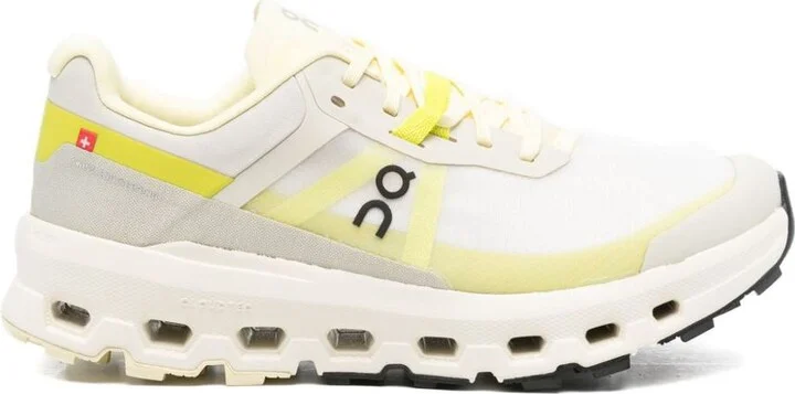 On Running Cloudvista 2 Sneakers