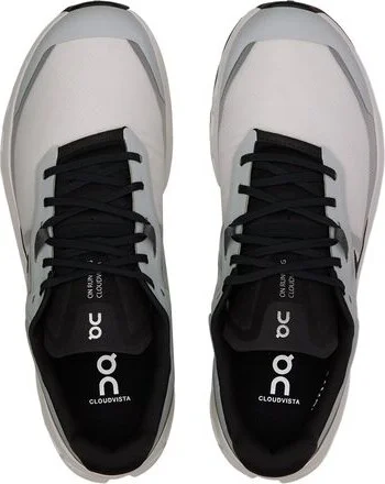 On Running Cloudvista 2 Trail Running Shoe - Men's - Image 2