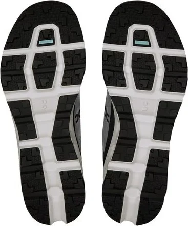 On Running Cloudvista 2 Trail Running Shoe - Men's - Image 3