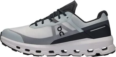 On Running Cloudvista 2 Trail Running Shoe - Men's - Image 4