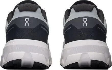 On Running Cloudvista 2 Trail Running Shoe - Men's - Image 5