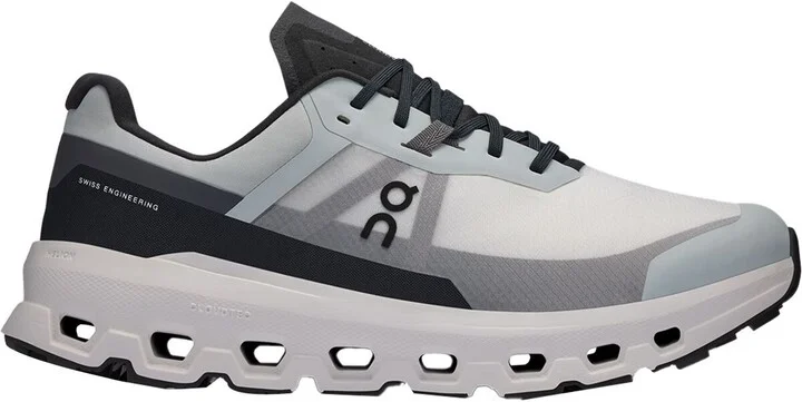 On Running Cloudvista 2 Trail Running Shoe - Men's