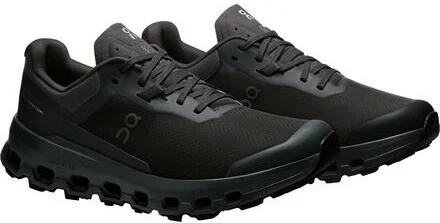 On Running Cloudvista 2 Trail Running Shoe - Women's - Image 2