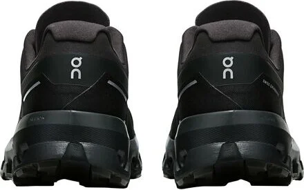 On Running Cloudvista 2 Trail Running Shoe - Women's - Image 5