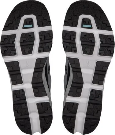 On Running Cloudvista 2 Trail Running Shoe - Women's - Image 7