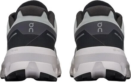 On Running Cloudvista 2 Trail Running Shoe - Women's - Image 8