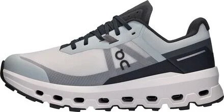 On Running Cloudvista 2 Trail Running Shoe - Women's - Image 9