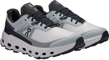 On Running Cloudvista 2 Trail Running Shoe - Women's - Image 11
