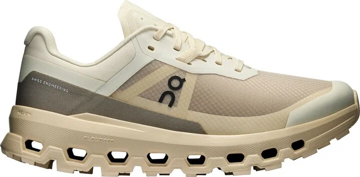 Cream/Desert