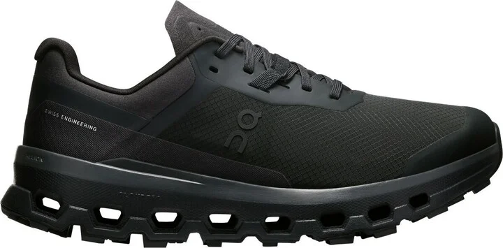 On Running Cloudvista 2 Trail Running Shoe - Women's