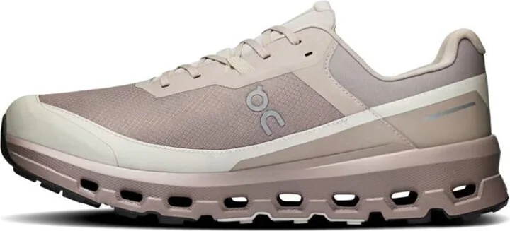 On Running Cloudvista 2 Waterproof Sneakers - Image 3