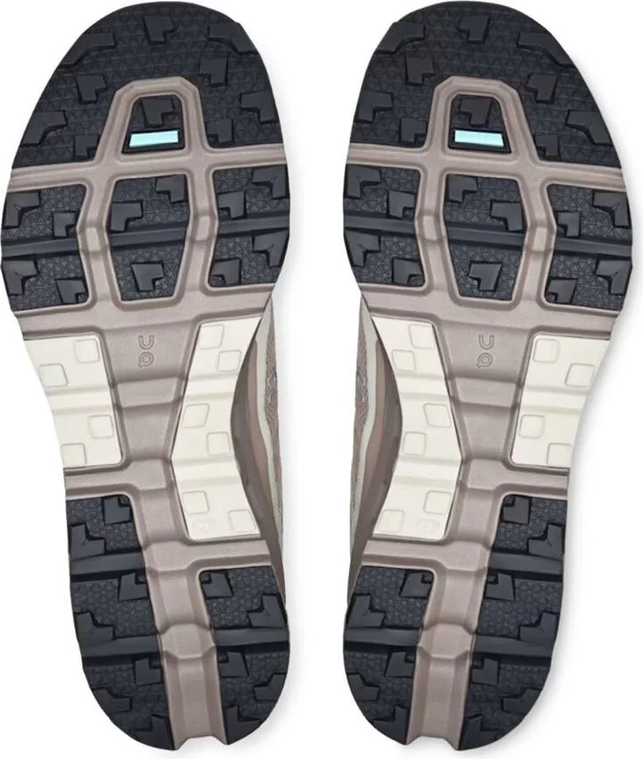 On Running Cloudvista 2 Waterproof Sneakers - Image 4