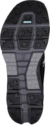 On Running Cloudvista 2 Waterproof Trail Running Shoe - Women's - Image 3
