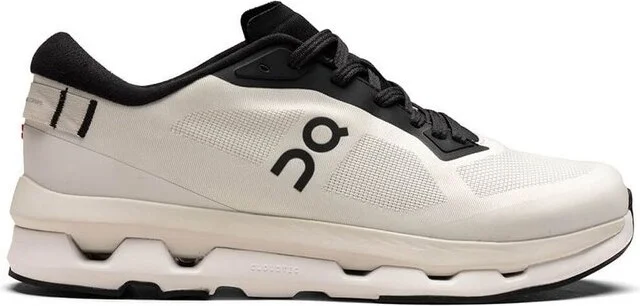 On Running Cloudzone Sneakers