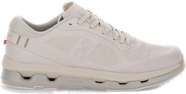 On Running Cloudzone Sneakers