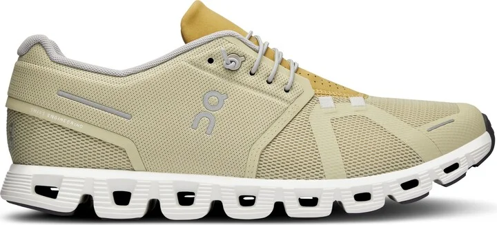 On Running Men's Cloud 5
