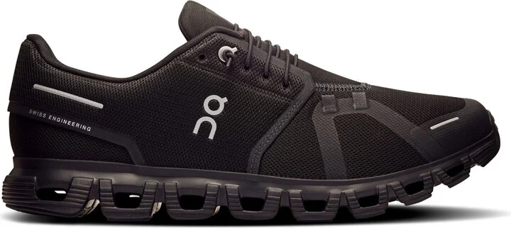 On Running Men's Cloud 6