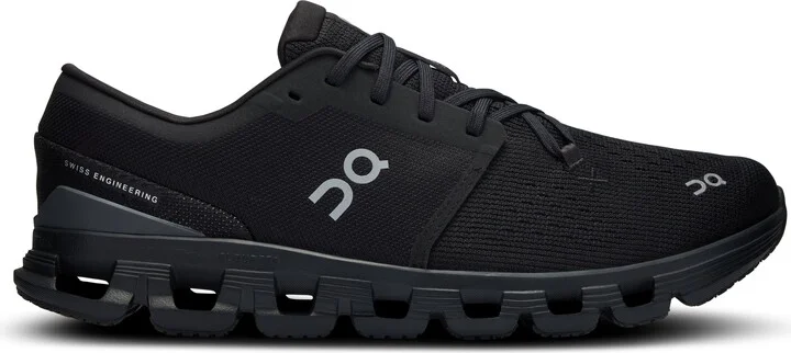 On Running Men's Cloud X 4