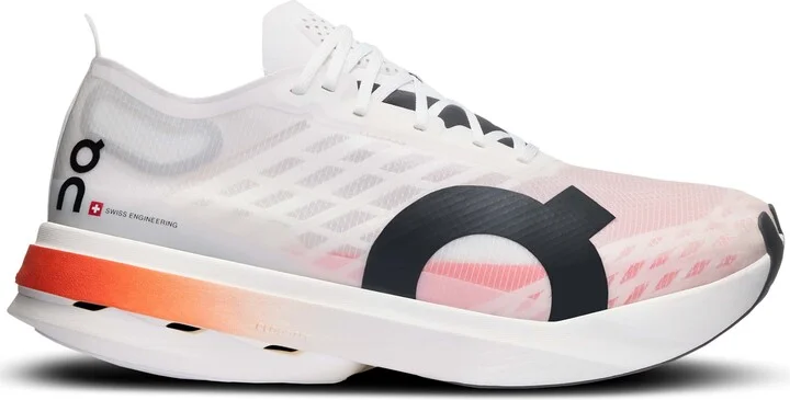 White/Black