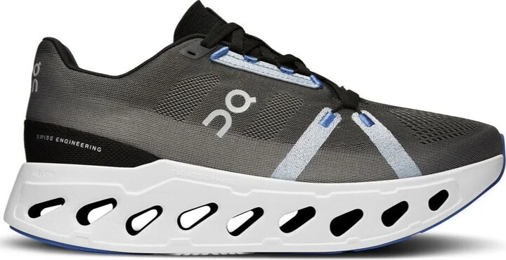 On Running Men's Cloudeclipse