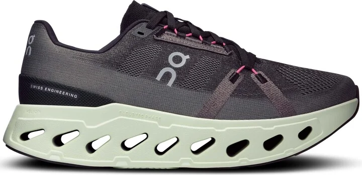 On Running Men's Cloudeclipse