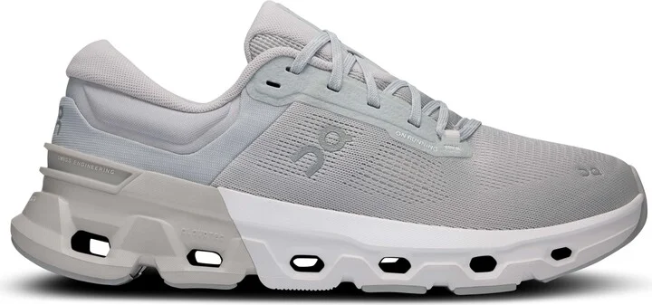 On Running Men's Cloudflyer 5