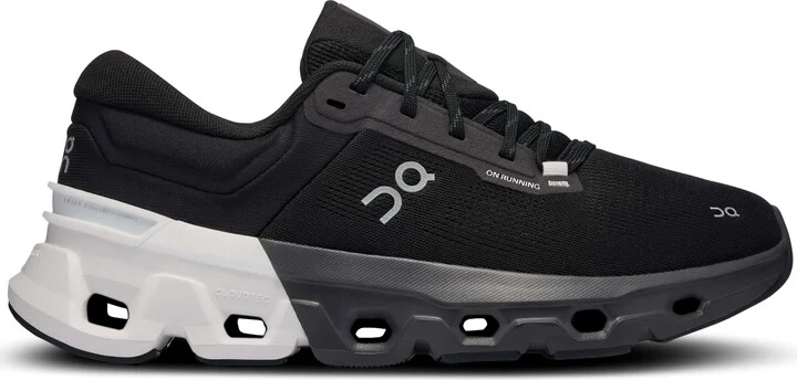 On Running Men's Cloudflyer 5