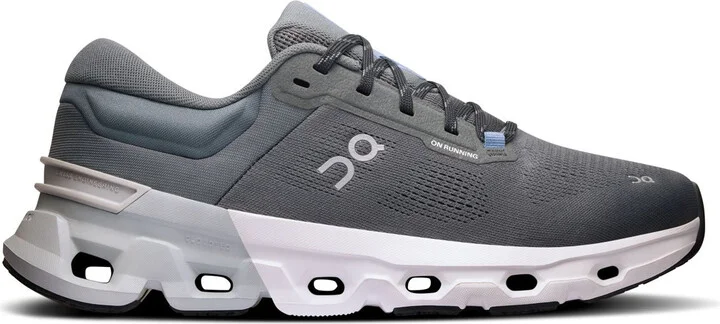 On Running Men's Cloudflyer 5