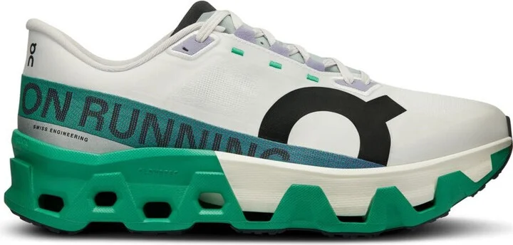 On Running Men's Cloudmonster Hyper