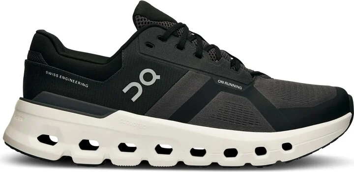 On Running Men's Cloudrunner 2