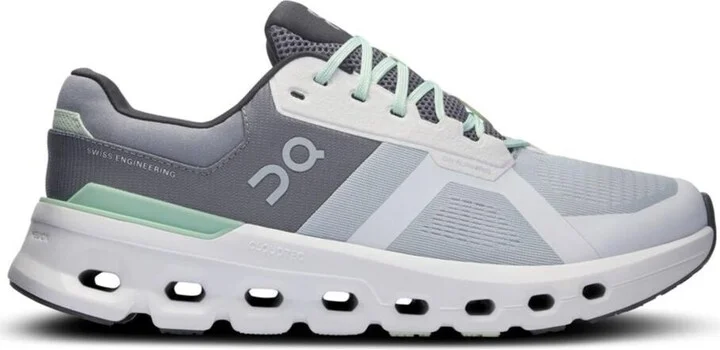 On Running Men's Cloudrunner 2