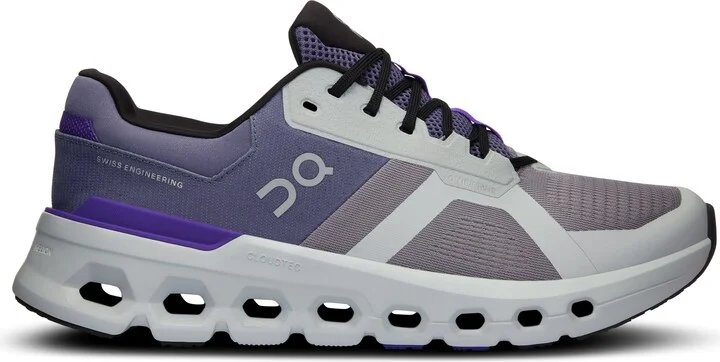 On Running Men's Cloudrunner 2