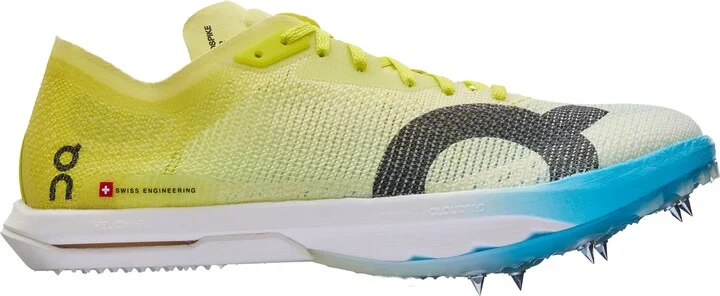 On Running Men's Cloudspike Citius 2