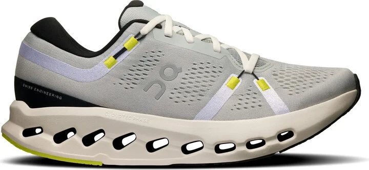 On Running Men's Cloudsurfer 2