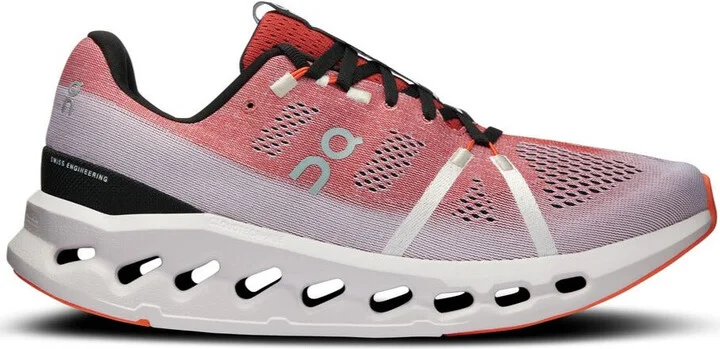 On Running Men's Cloudsurfer